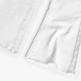 Брюки - 4 рис.