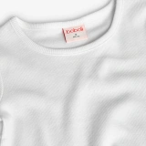 Футболка - 3 рис.
