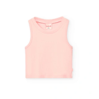 Майка Boboli 491048