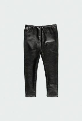 Леггинсы Boboli 493028
