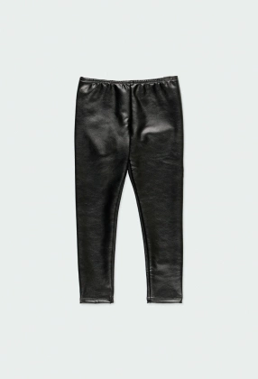 Леггинсы Boboli 493028