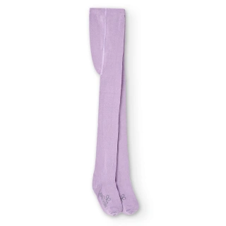 Колготки Boboli 495008