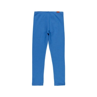 Леггинсы Boboli 495042