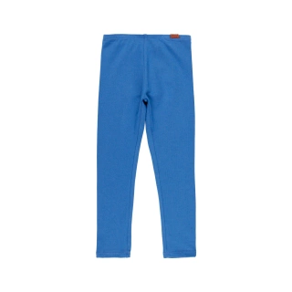 Леггинсы Boboli 495042