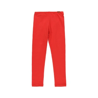 Леггинсы Boboli 495042