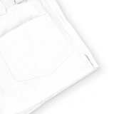 Шорты - 4 рис.