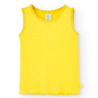 Майка Boboli 496010