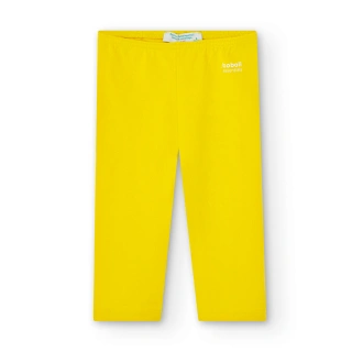 Леггинсы Boboli 496021