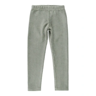 Джеггинсы Boboli 497033