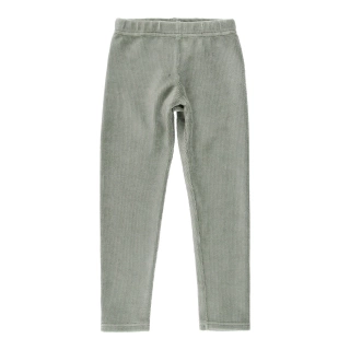 Джеггинсы Boboli 497033
