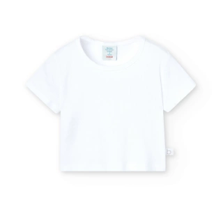 Футболка Boboli 498034