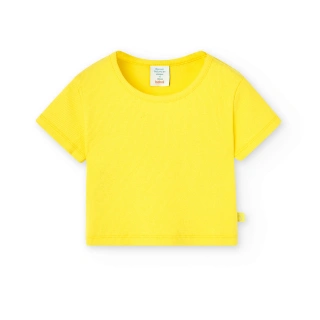 Футболка Boboli 498034