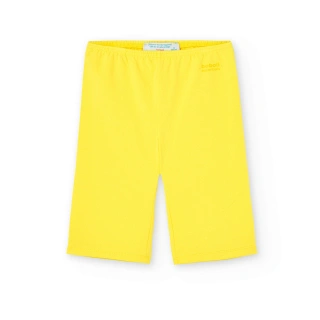 Велосипедки Boboli 498056