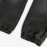 Брюки - 4 рис.