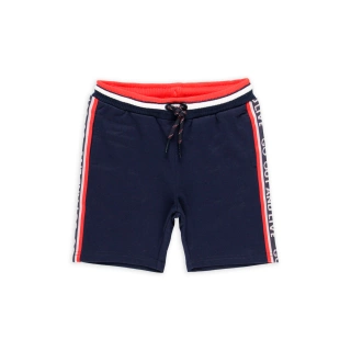 Шорты Boboli 504155