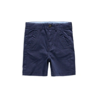 Шорты Boboli 504289