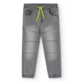 Джинсы Boboli 506023