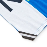 Футболка - 4 рис.