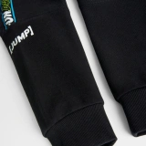 Брюки - 4 рис.