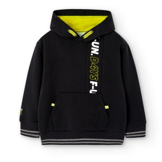 Толстовка Boboli 507091