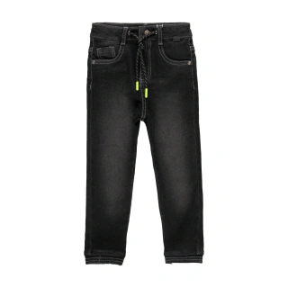 Брюки Boboli 507204