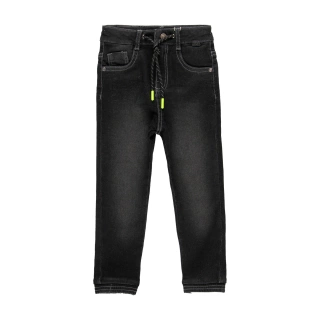 Брюки Boboli 507204