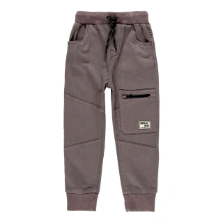 Брюки Boboli 507215