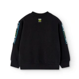 Свитшот - 2 рис.
