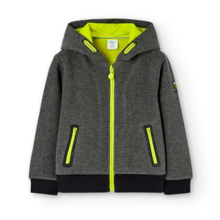 Кардиган Boboli 507248
