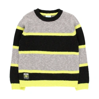 Свитер Boboli 507259