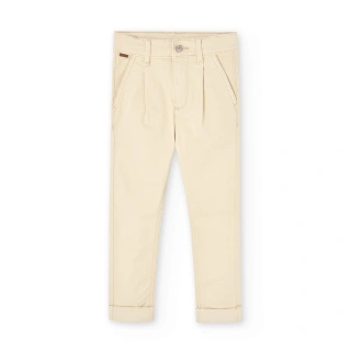 Брюки Boboli 508014