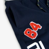 Брюки - 3 рис.