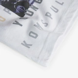 Футболка - 4 рис.