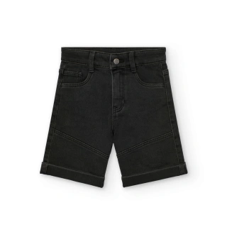 Шорты Boboli 511186