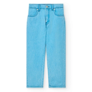 Джинсы Boboli 511209
