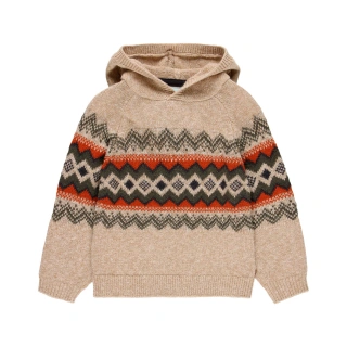 Свитер Boboli 515124