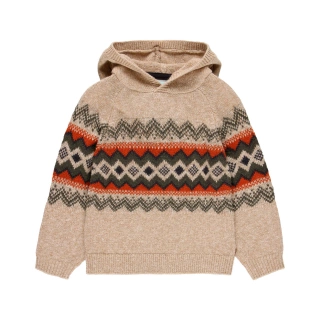 Свитер Boboli 515124