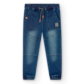 Джинсы Boboli 516013