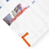 Футболка - 4 рис.