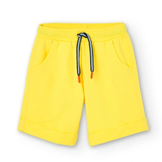 Шорты Boboli 516079