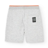 Шорты - 2 рис.