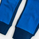 Брюки - 5 рис.