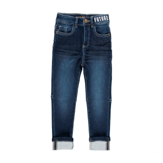 Брюки Boboli 517216