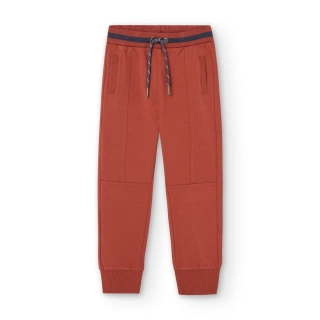 Брюки Boboli 518059