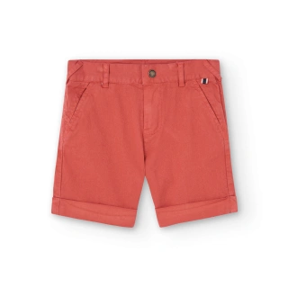 Шорты Boboli 518093