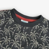 Футболка - 3 рис.