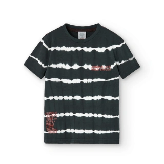 Футболка Boboli 518172