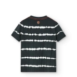 Футболка - 2 рис.