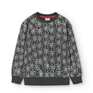 Свитшот Boboli 518318