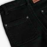 Брюки - 4 рис.